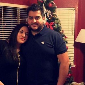 Meet your Posher, Edgar